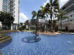 YewTee Residences (D23), Apartment #559023841